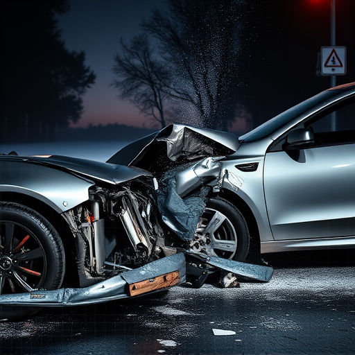 car-crash-damage-640x480-39987459.jpeg