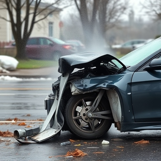 car-crash-damage-640x480-40094612.jpeg