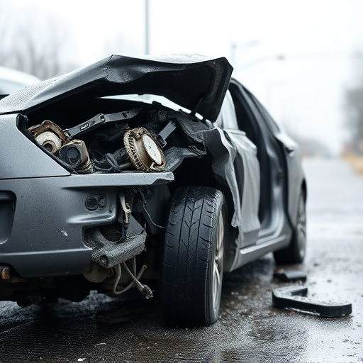car-crash-damage-640x480-40105324.jpeg