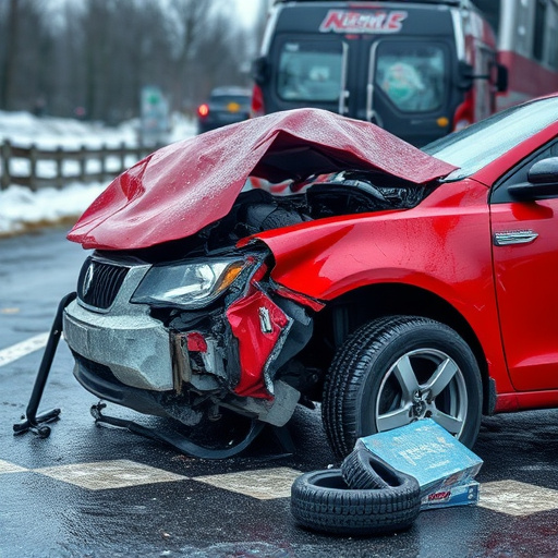 car-crash-damage-640x480-40207011.jpeg
