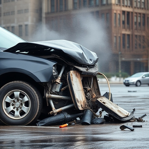 car-crash-damage-640x480-40364222.jpeg