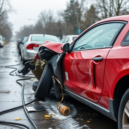 car-crash-damage-640x480-40439990.jpeg
