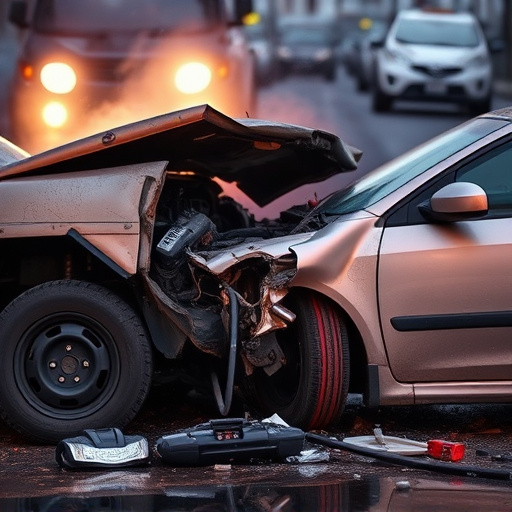 car-crash-damage-640x480-40591716.jpeg