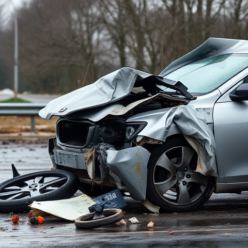 car-crash-damage-640x480-40733644.jpeg