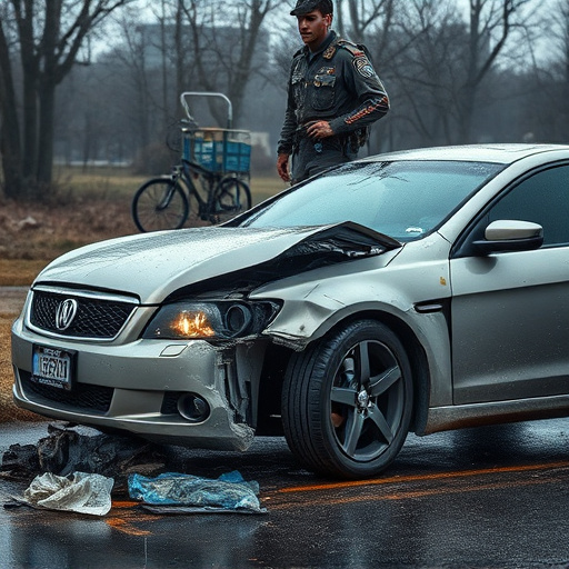 car-crash-damage-640x480-4076568.jpeg