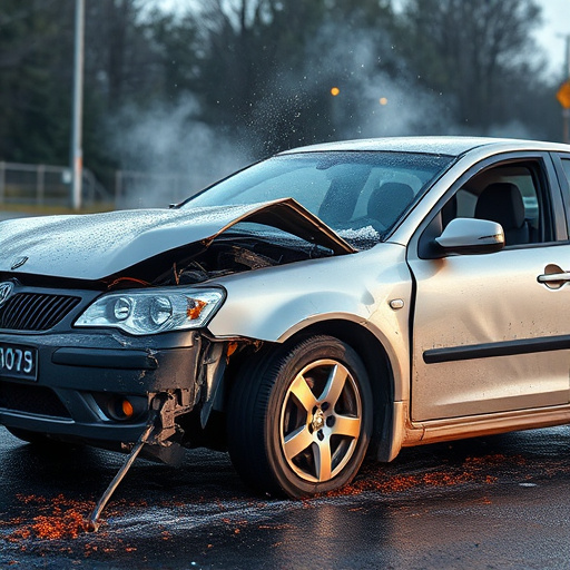 car-crash-damage-640x480-40894792.jpeg