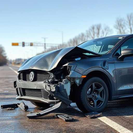 car-crash-damage-640x480-40999858.jpeg
