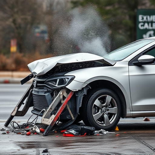 car-crash-damage-640x480-41317300.jpeg