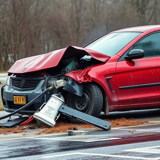 car-crash-damage-640x480-41429929.jpeg