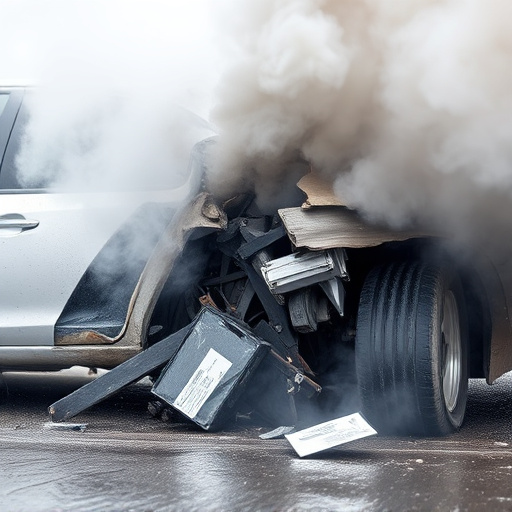 car-crash-damage-640x480-41474314.jpeg