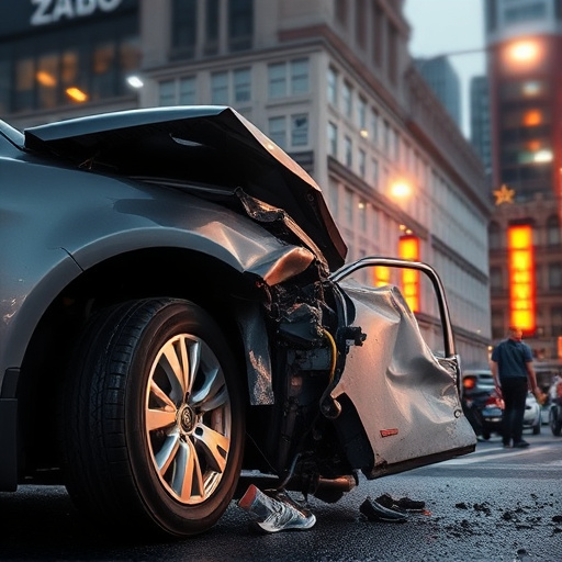 car-crash-damage-640x480-41589853.jpeg