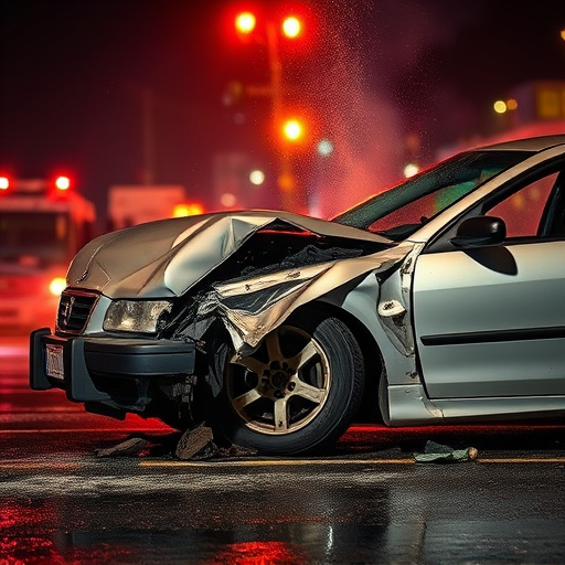 car-crash-damage-640x480-41630496.jpeg