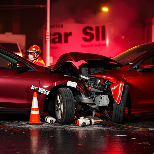 car-crash-damage-640x480-41666970.jpeg