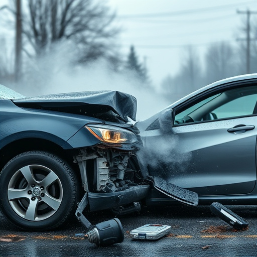 car-crash-damage-640x480-41912602.jpeg