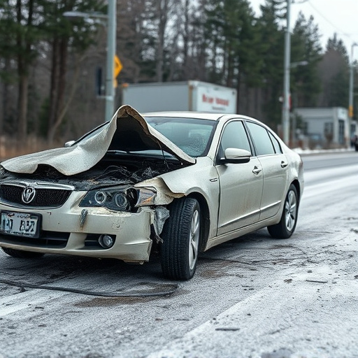 car-crash-damage-640x480-41924138.jpeg
