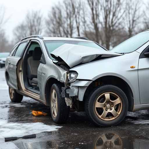 car-crash-damage-640x480-41990440.jpeg