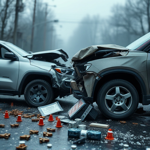 car-crash-damage-640x480-41995523.jpeg