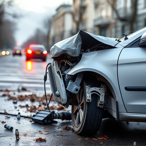 car-crash-damage-640x480-42187251.jpeg