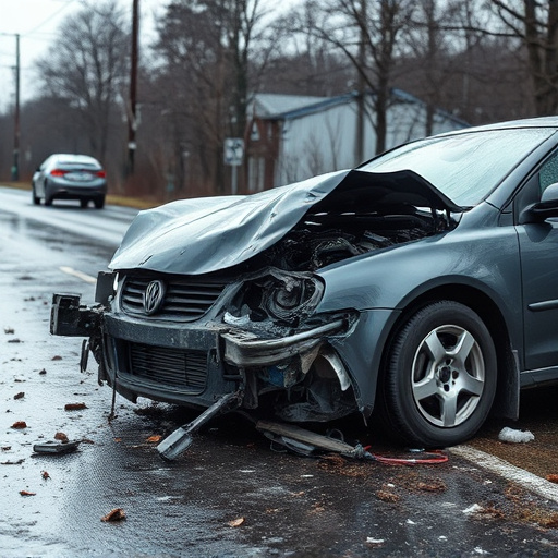 car-crash-damage-640x480-42410564.jpeg