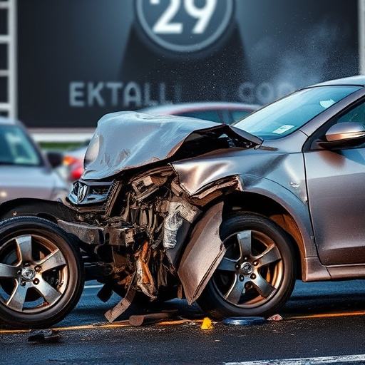 car-crash-damage-640x480-42467228.jpeg