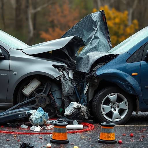 car-crash-damage-640x480-42708294.jpeg