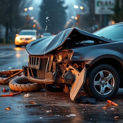 car-crash-damage-640x480-42747876.jpeg