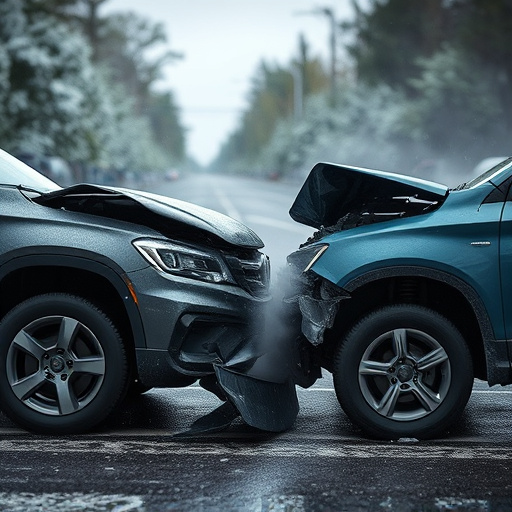 car-crash-damage-640x480-42940163.jpeg
