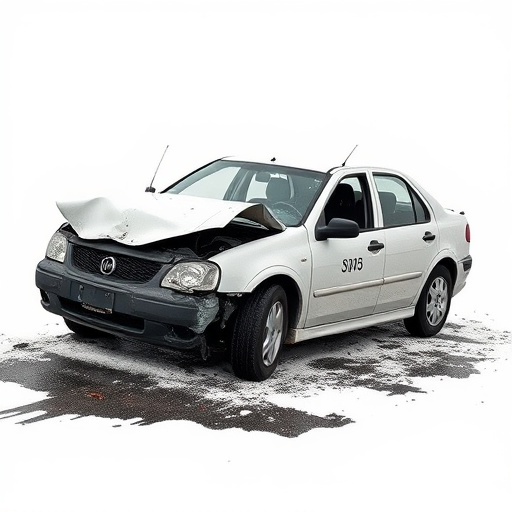 car-crash-damage-640x480-43007022.jpeg