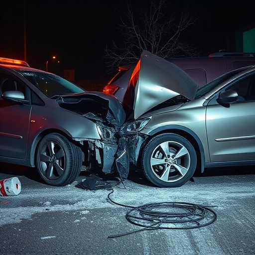 car-crash-damage-640x480-43069498.jpeg