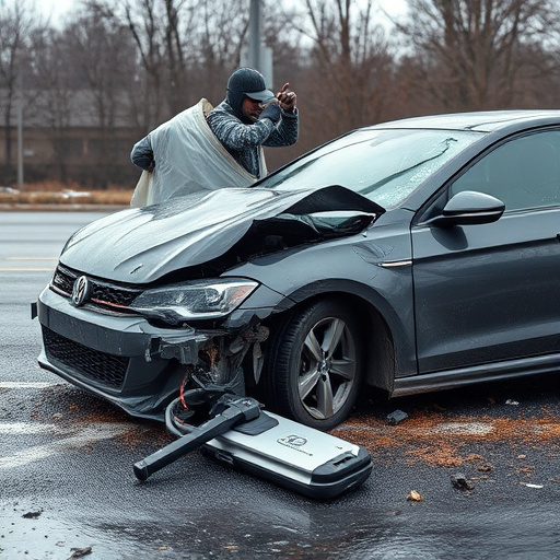 car-crash-damage-640x480-43100034.jpeg