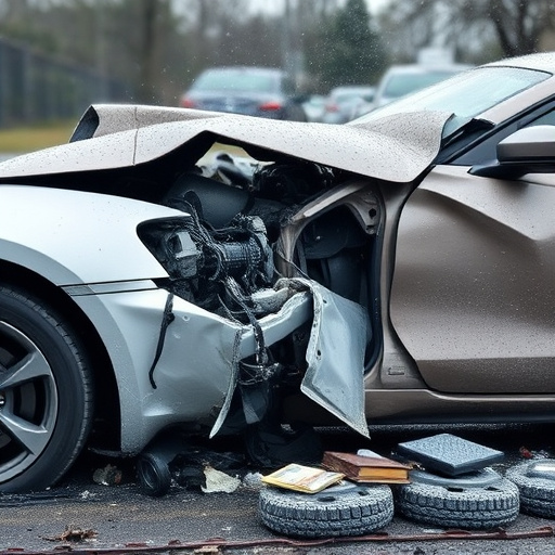 car-crash-damage-640x480-4318037.jpeg
