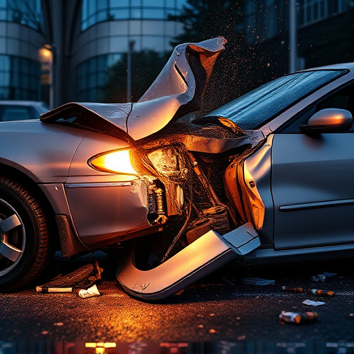 car-crash-damage-640x480-43204719.jpeg
