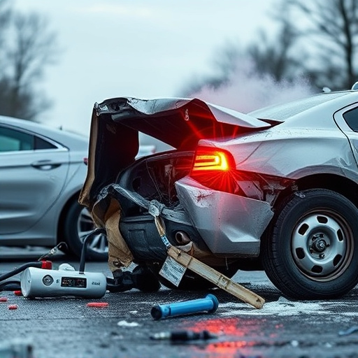 car-crash-damage-640x480-43388284.jpeg