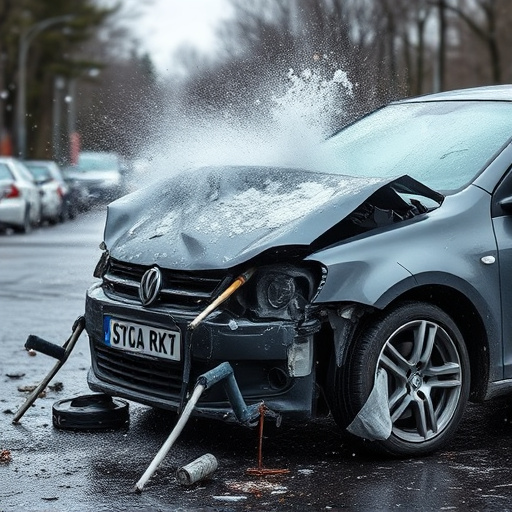 car-crash-damage-640x480-43393204.jpeg
