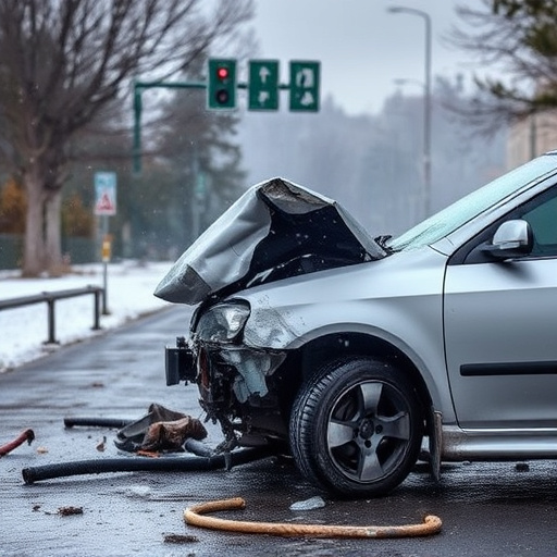 car-crash-damage-640x480-43589918.jpeg