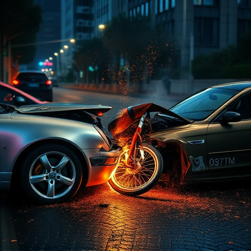 car-crash-damage-640x480-43639160.jpeg