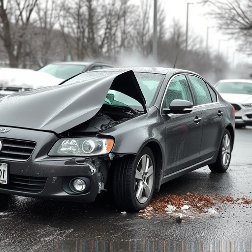 car-crash-damage-640x480-43724479.jpeg
