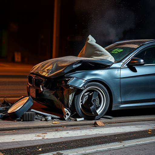 car-crash-damage-640x480-43748963.jpeg