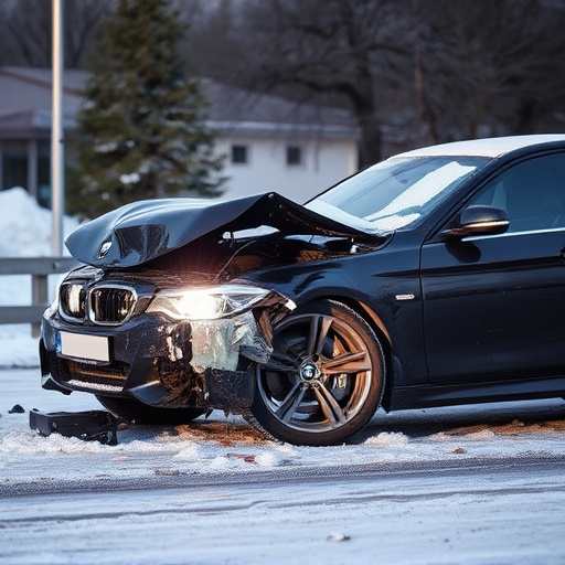 car-crash-damage-640x480-44126844.jpeg