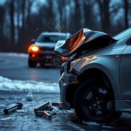 car-crash-damage-640x480-44201743.jpeg