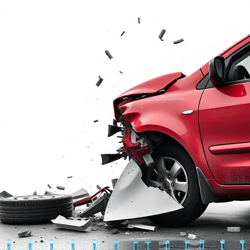 car-crash-damage-640x480-44532489.jpeg