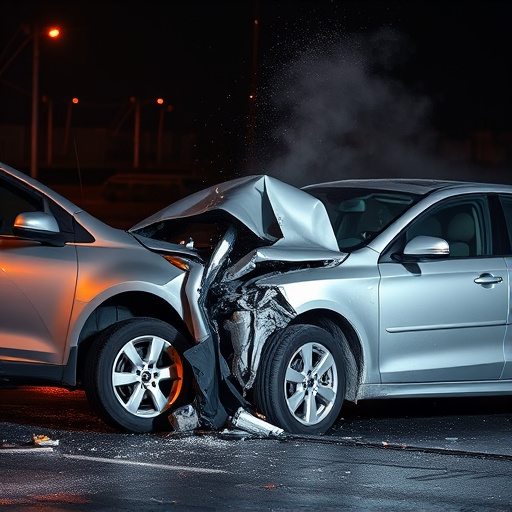 car-crash-damage-640x480-44738132.jpeg