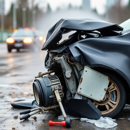 car-crash-damage-640x480-44915672.jpeg