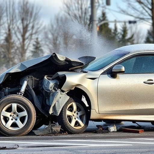 car-crash-damage-640x480-44985898.jpeg