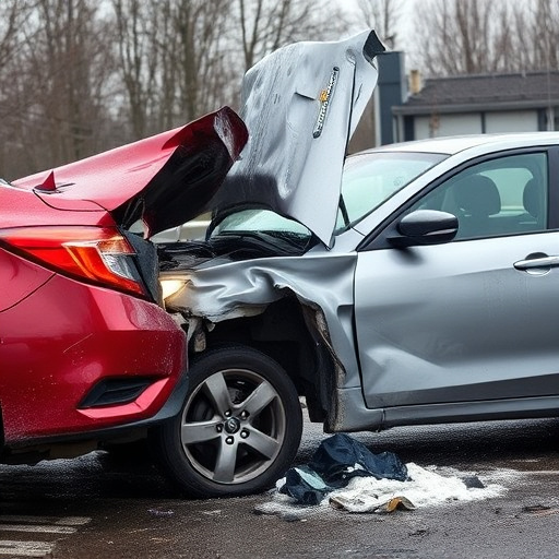 car-crash-damage-640x480-45050731.jpeg