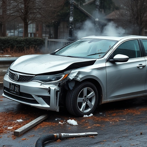 car-crash-damage-640x480-45167037.jpeg