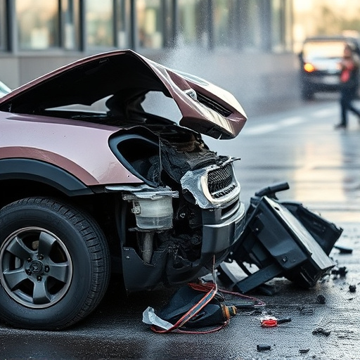 car-crash-damage-640x480-45228132.jpeg