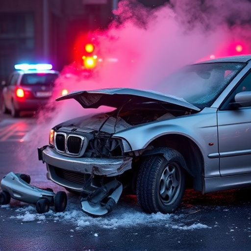 car-crash-damage-640x480-45266112.jpeg