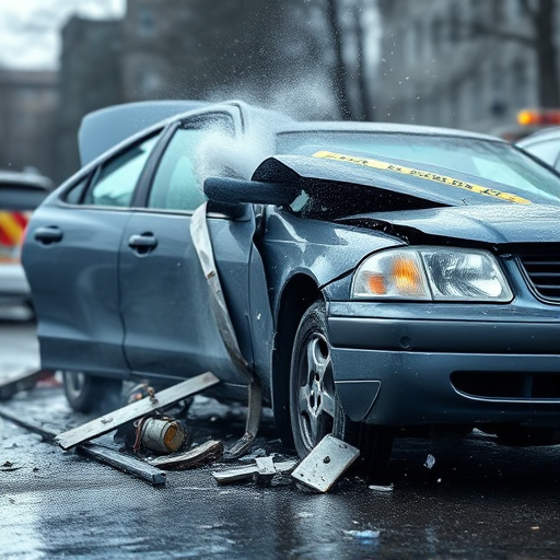 car-crash-damage-640x480-45283655.jpeg