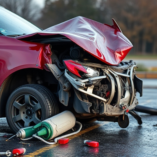 car-crash-damage-640x480-4591208.jpeg